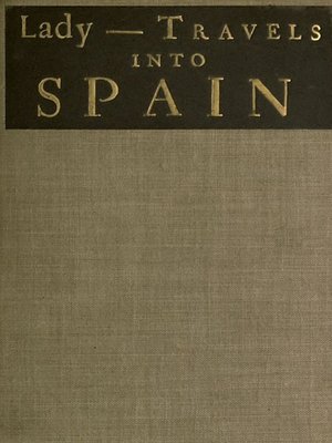 cover image of The Ingenious and Diverting Letters of the creations of that People